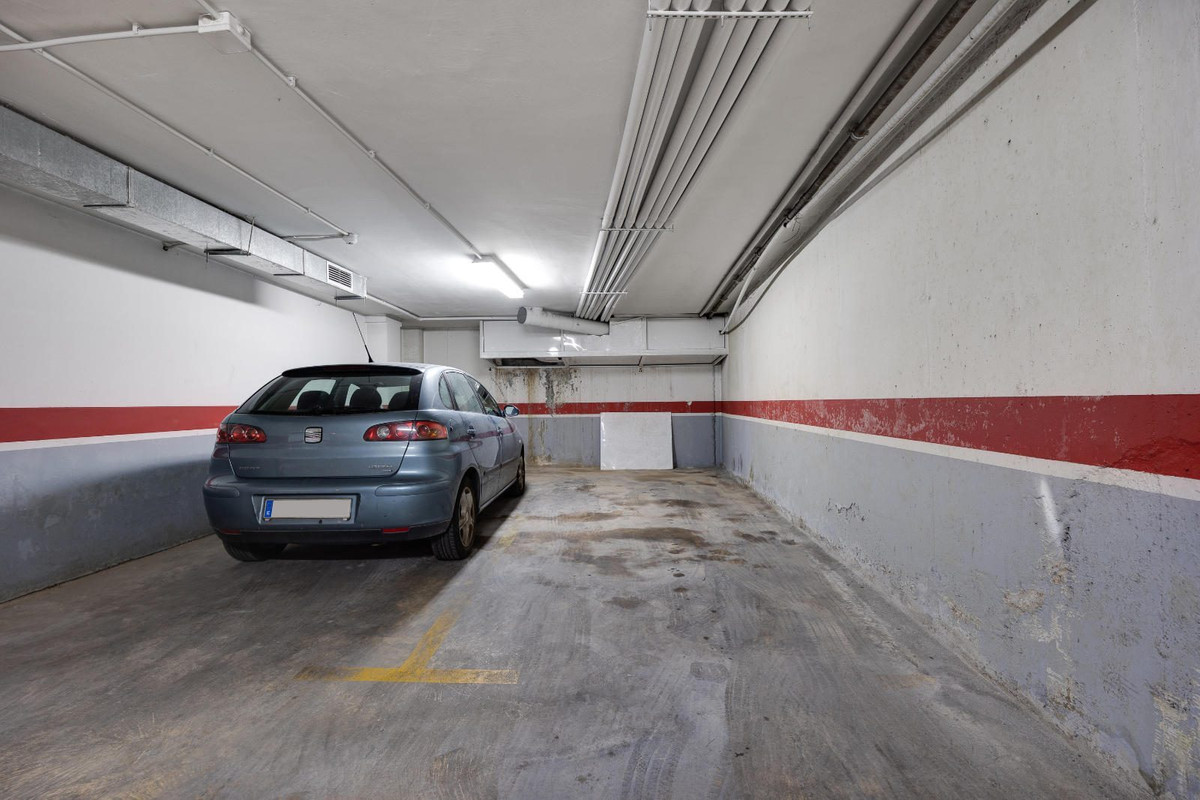 Penthouse te koop in Torrevieja | 3 slaapkamers H5495170
