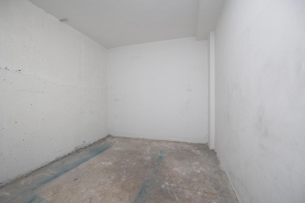 Penthouse te koop in Torrevieja | 3 slaapkamers H5495170