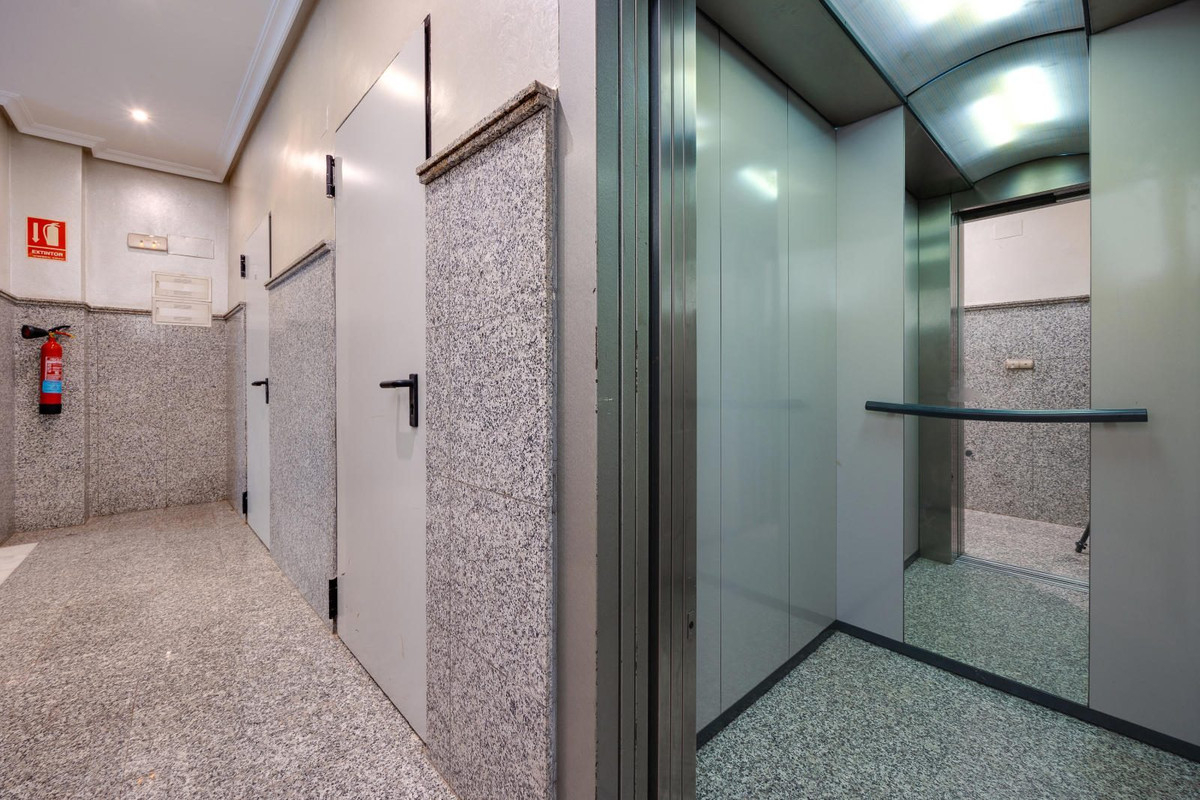 Penthouse te koop in Torrevieja | 3 slaapkamers H5495170