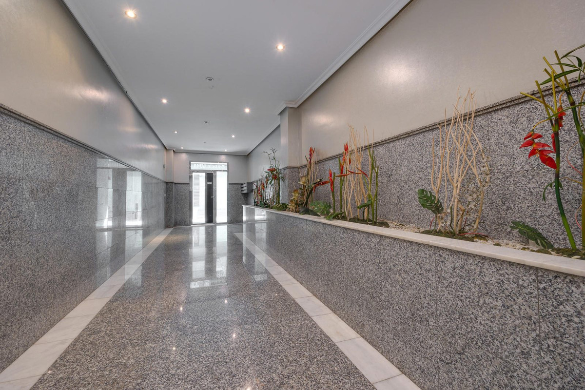 Penthouse te koop in Torrevieja | 3 slaapkamers H5495170