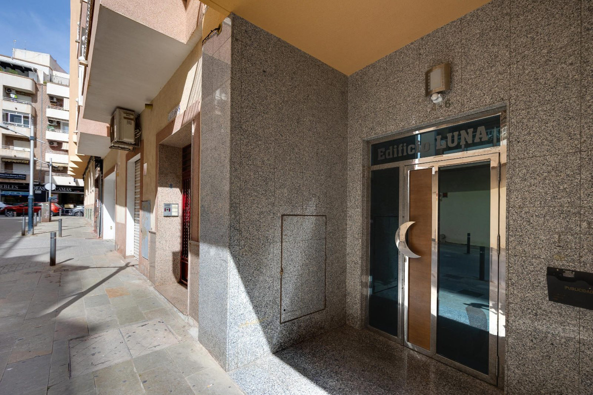Penthouse te koop in Torrevieja | 3 slaapkamers H5495170