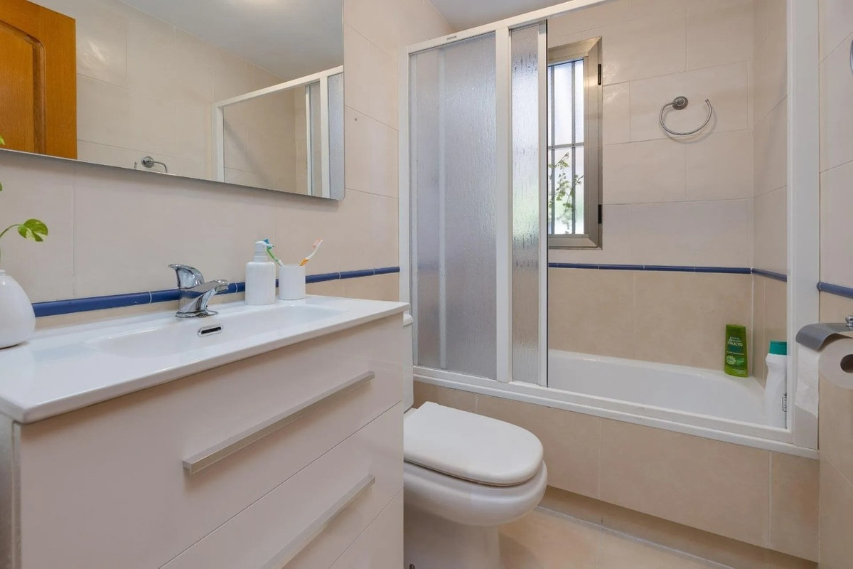 Penthouse te koop in Torrevieja | 3 slaapkamers H5495557