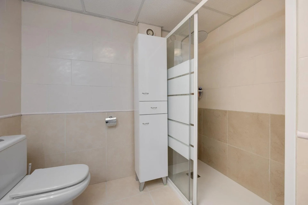 Penthouse te koop in Torrevieja | 3 slaapkamers H5495557