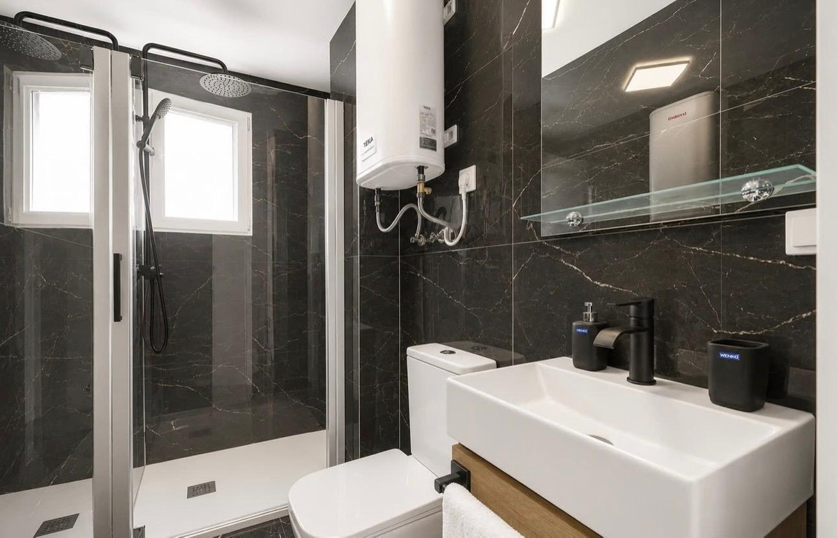 Appartement te koop in Torrevieja | 3 slaapkamers H5496283