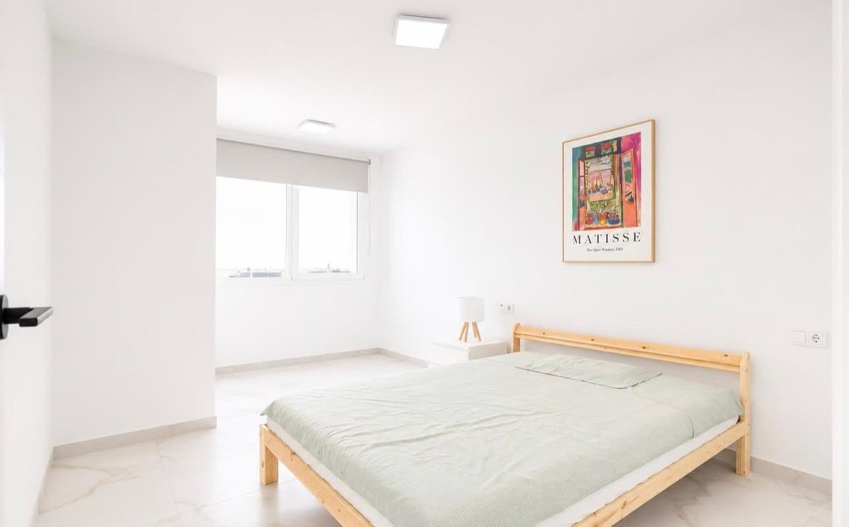 Appartement te koop in Torrevieja | 3 slaapkamers H5496283