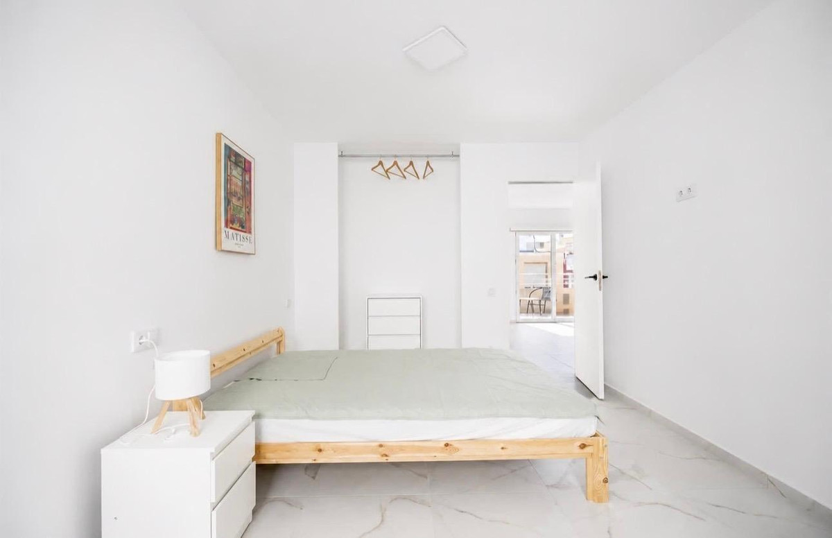 Appartement te koop in Torrevieja | 3 slaapkamers H5496283