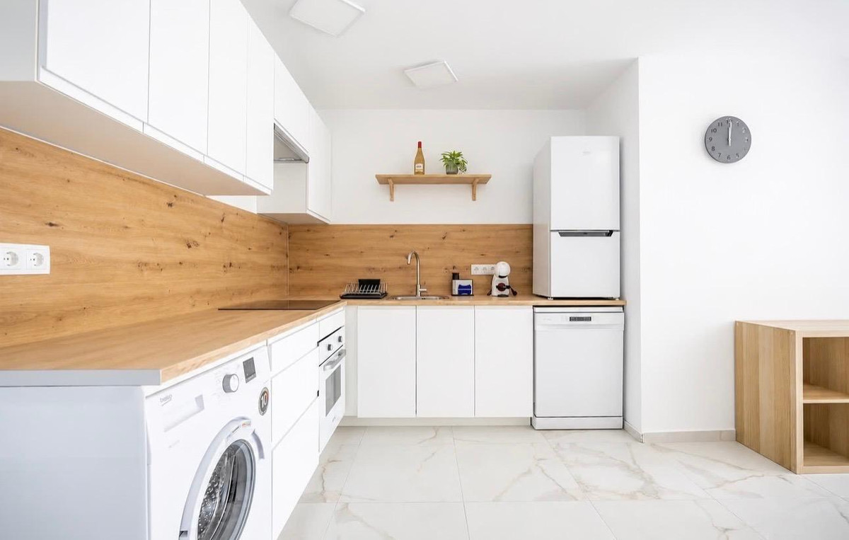Appartement te koop in Torrevieja | 3 slaapkamers H5496283