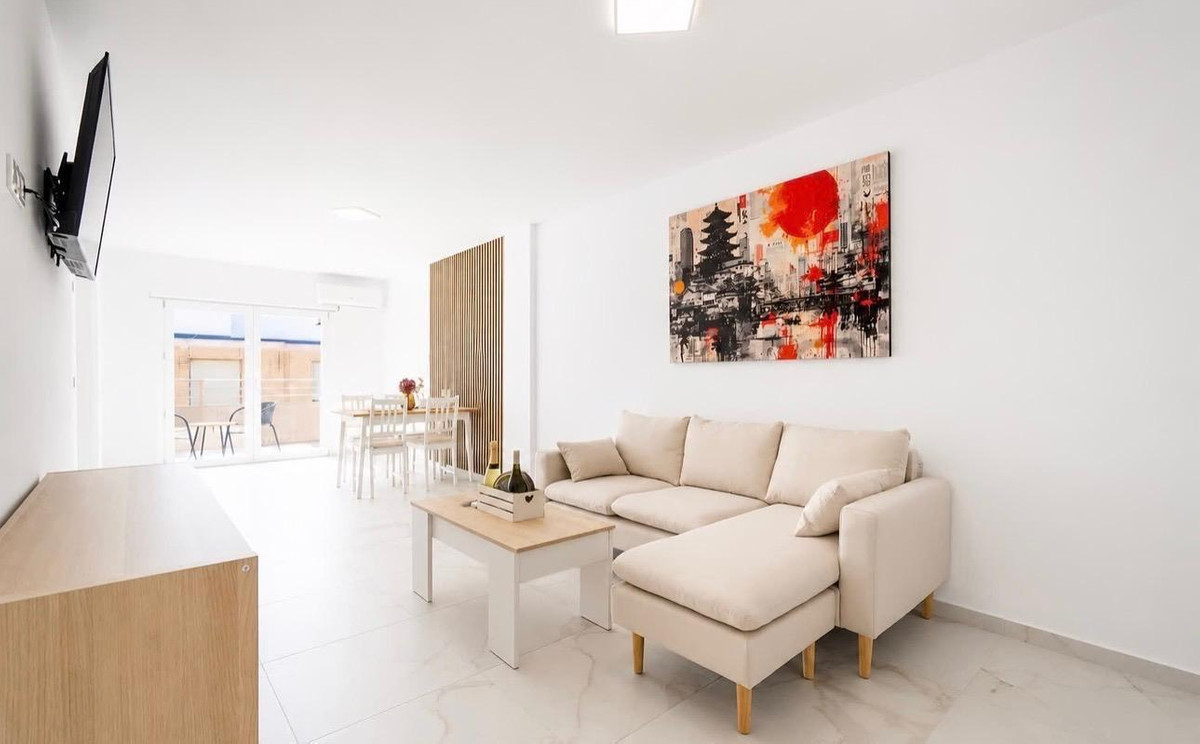 Appartement te koop in Torrevieja | 3 slaapkamers H5496283