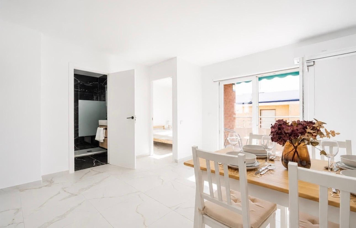 Appartement te koop in Torrevieja | 3 slaapkamers H5496283