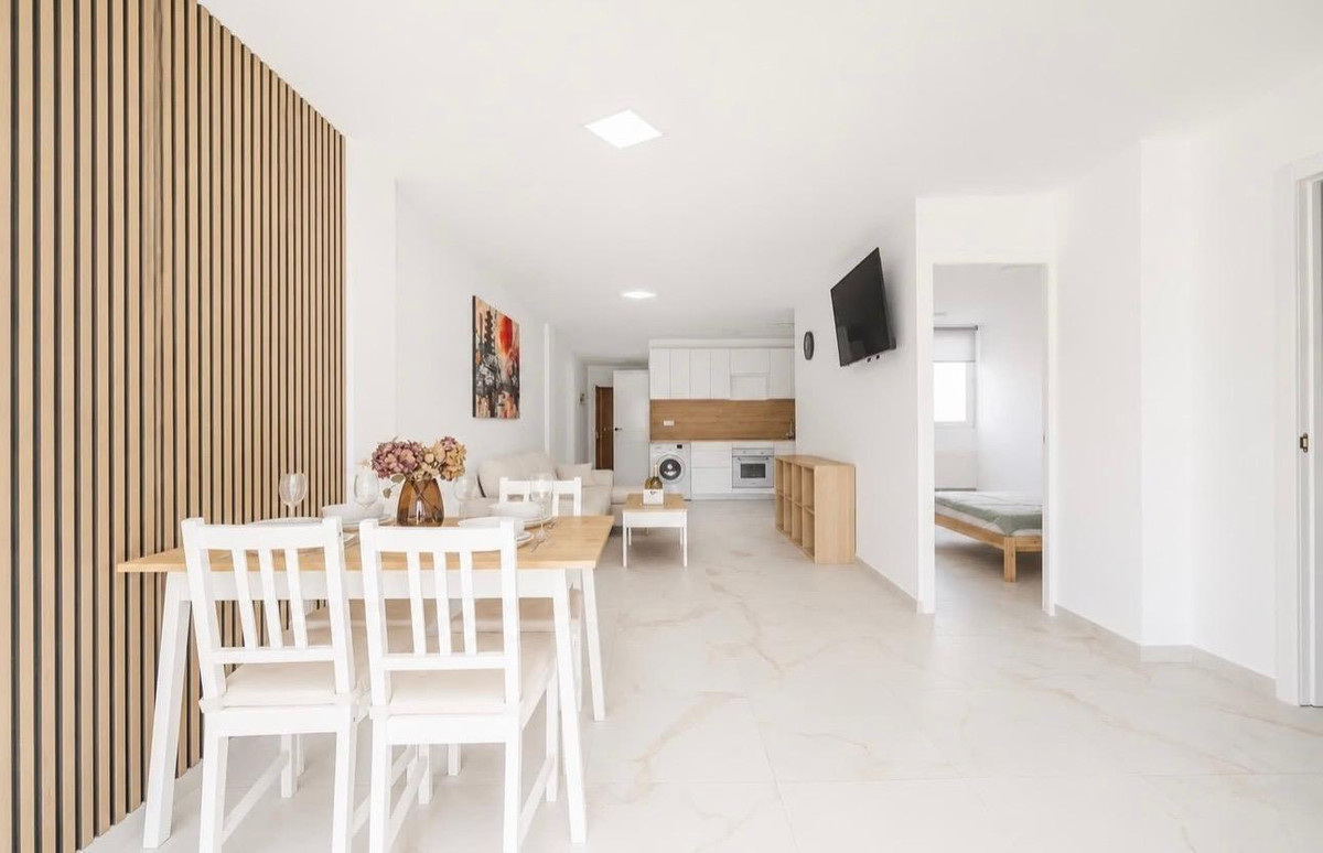 Appartement te koop in Torrevieja | 3 slaapkamers H5496283