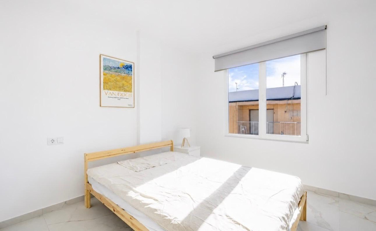 Appartement te koop in Torrevieja | 3 slaapkamers H5496283