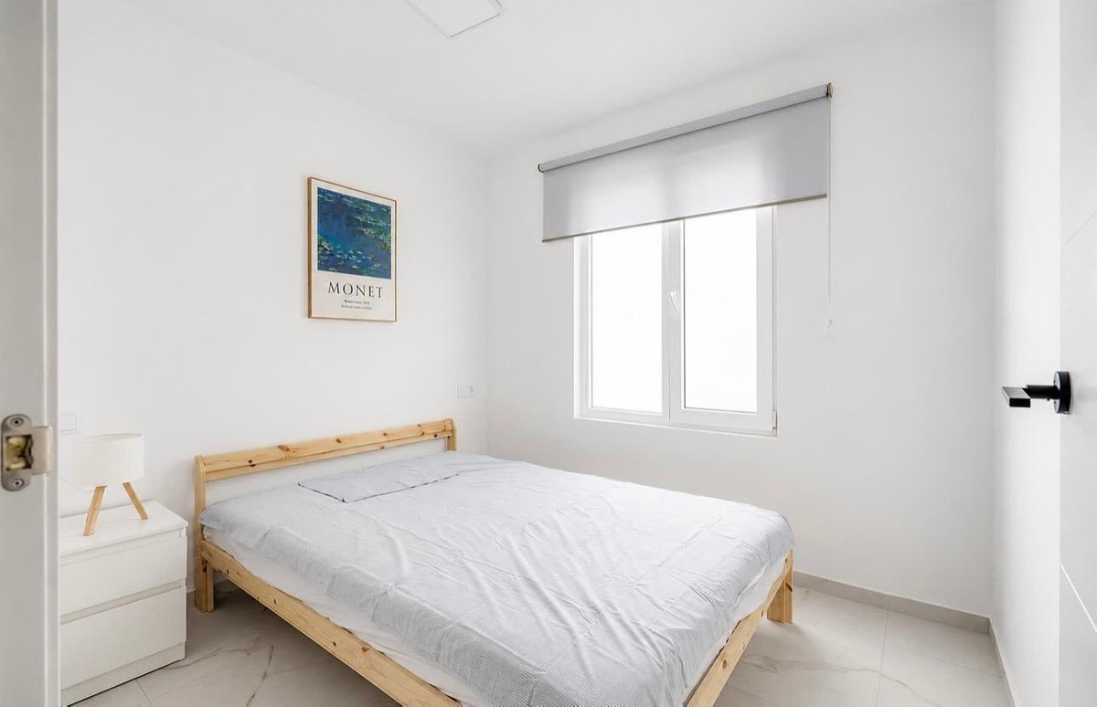 Appartement te koop in Torrevieja | 3 slaapkamers H5496283