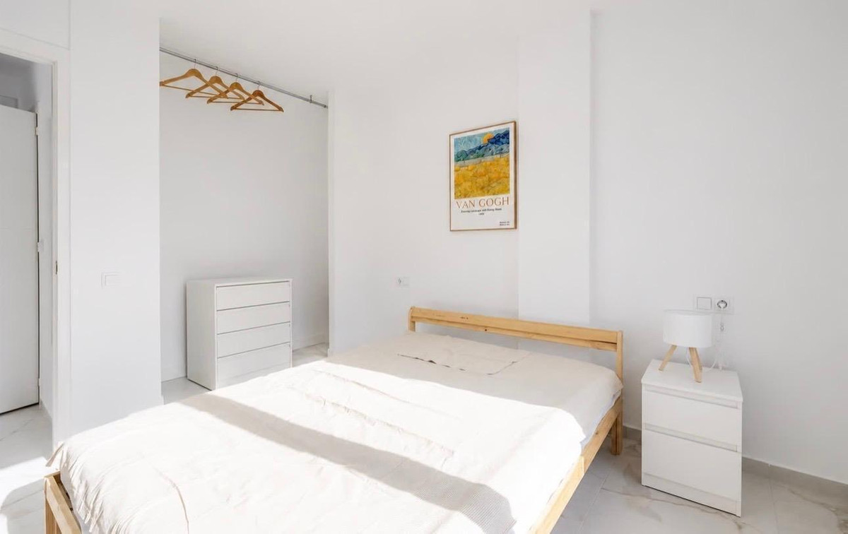Appartement te koop in Torrevieja | 3 slaapkamers H5496283