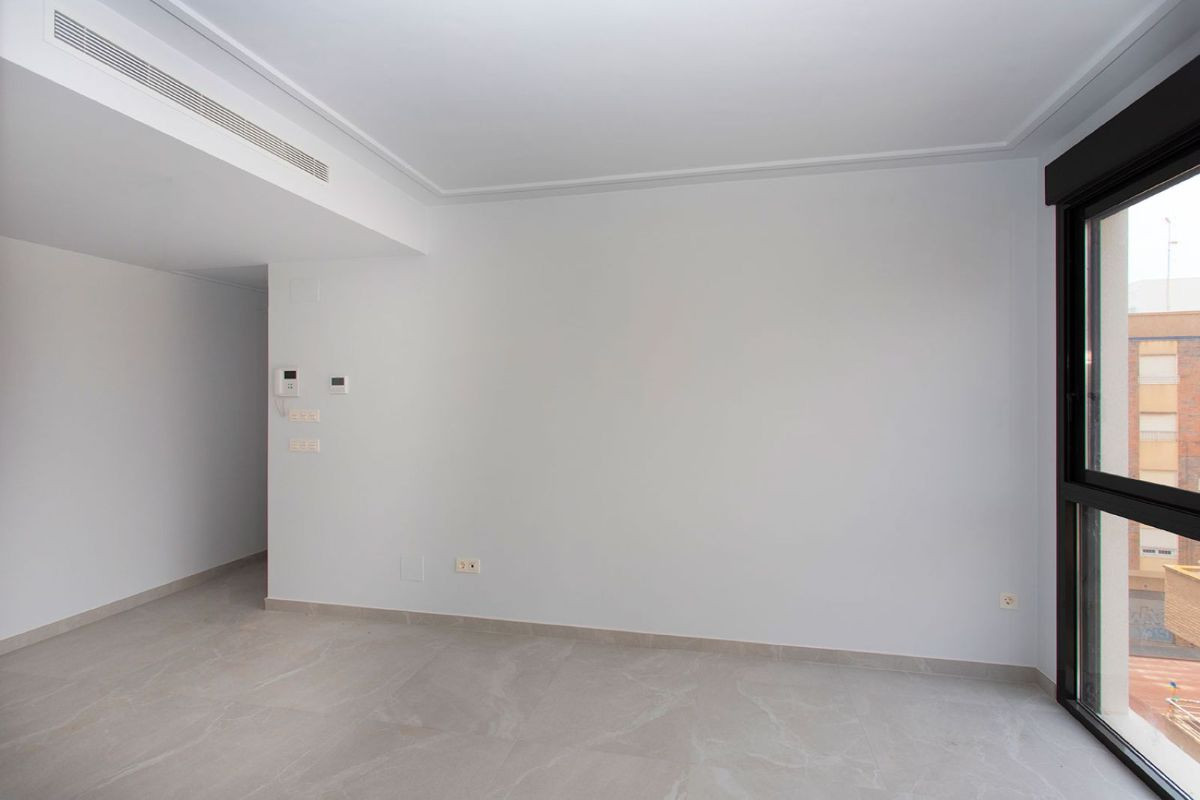 Appartement te koop in Torrevieja | 2 slaapkamers H5497186