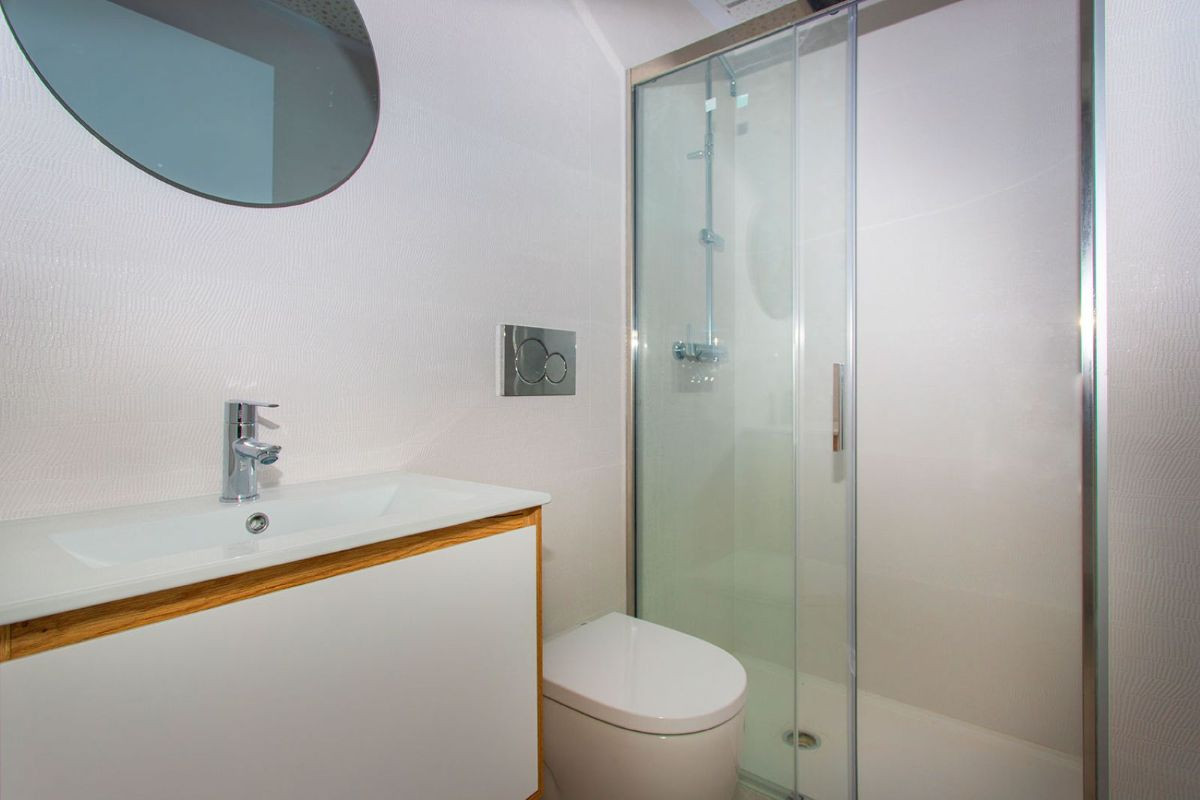Appartement te koop in Torrevieja | 2 slaapkamers H5497186