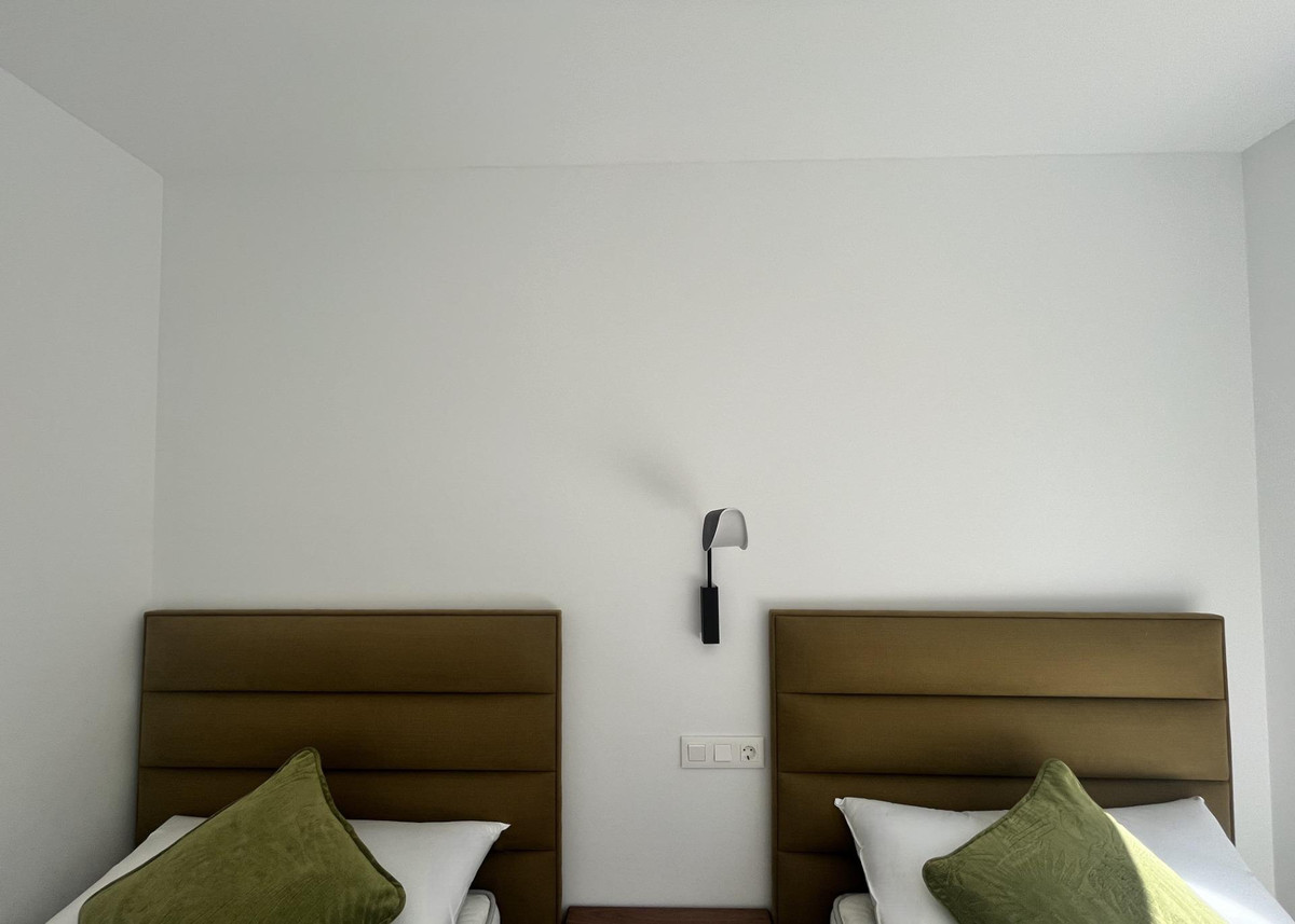 Appartement te koop in Torrevieja | 3 slaapkamers H5498602