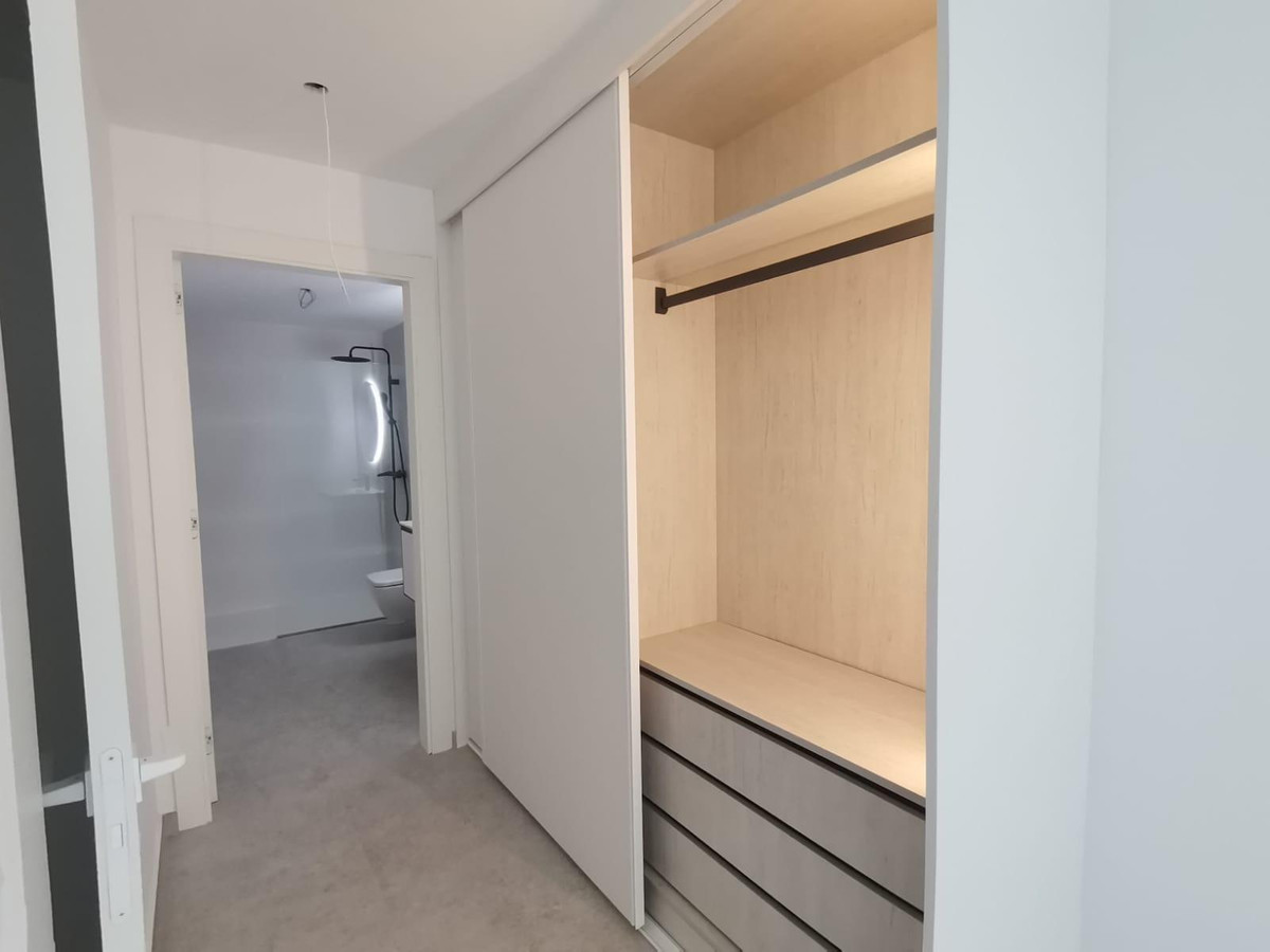 Appartement te koop in Torrevieja | 3 slaapkamers H5498602