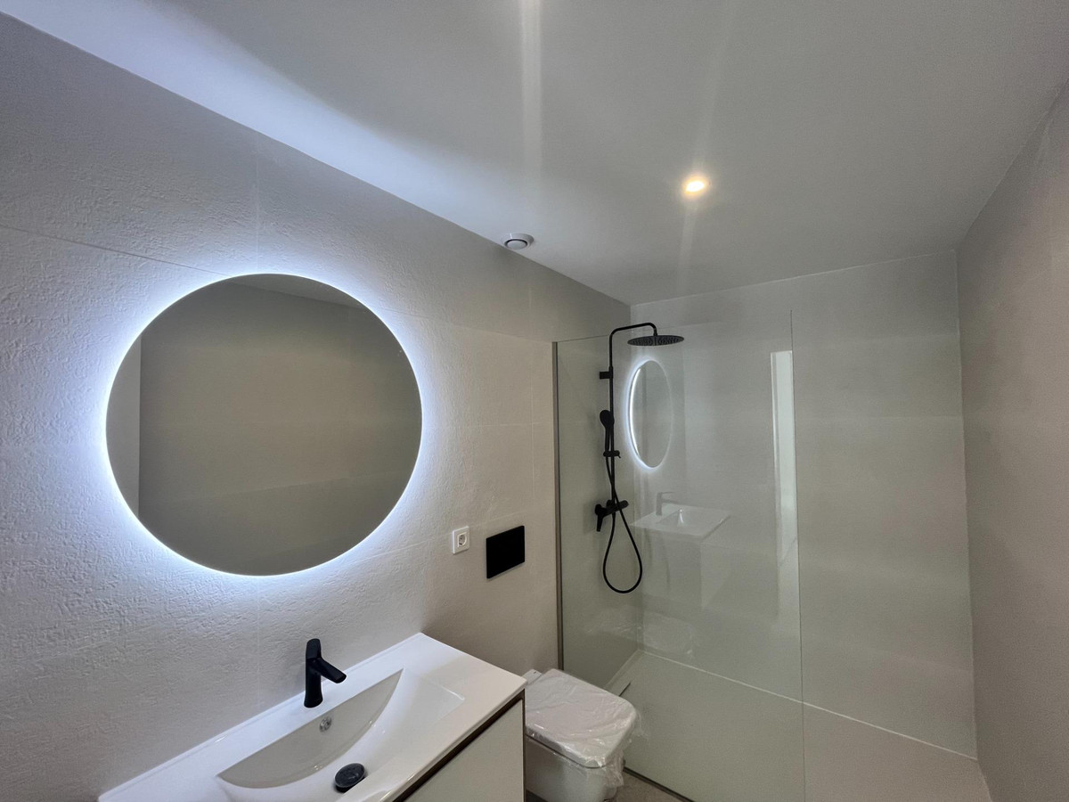 Appartement te koop in Torrevieja | 3 slaapkamers H5498602