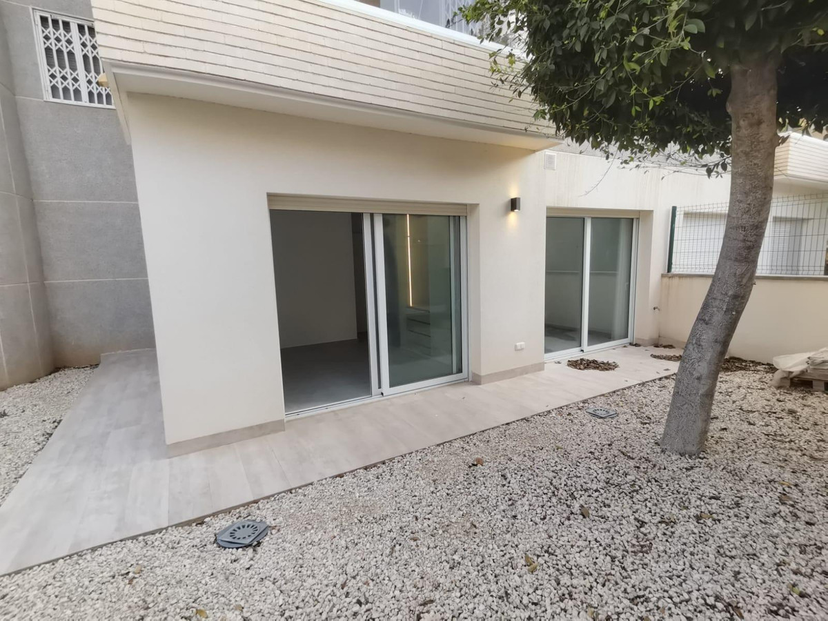 Appartement te koop in Torrevieja | 3 slaapkamers H5498602