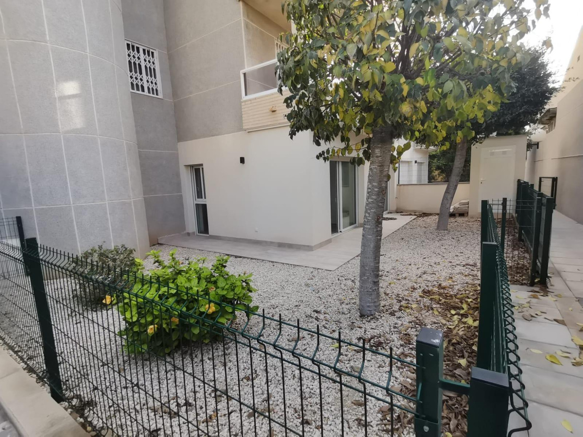Appartement te koop in Torrevieja | 3 slaapkamers H5498602
