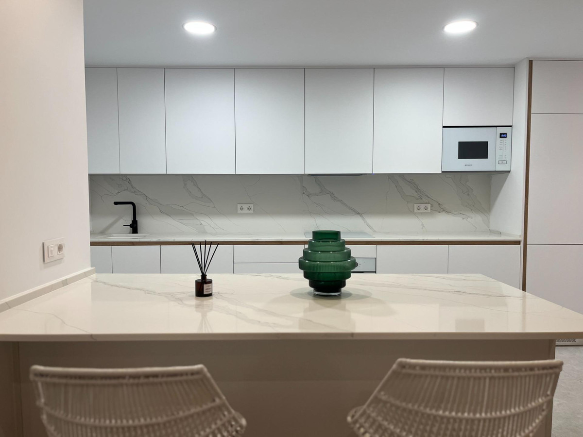 Appartement te koop in Torrevieja | 3 slaapkamers H5498602