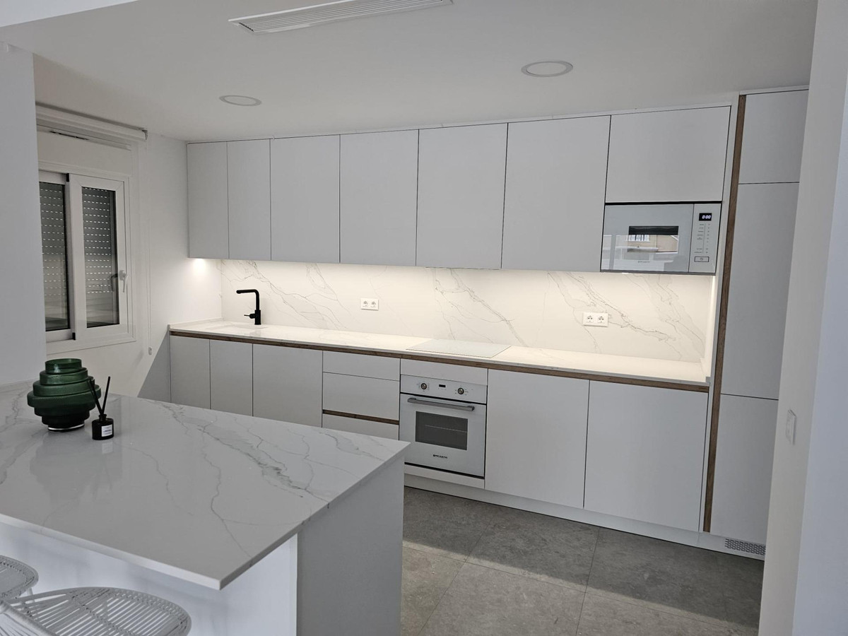 Appartement te koop in Torrevieja | 3 slaapkamers H5498602