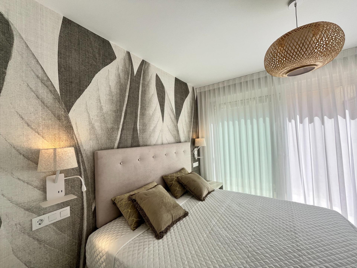 Appartement te koop in Torrevieja | 3 slaapkamers H5498602