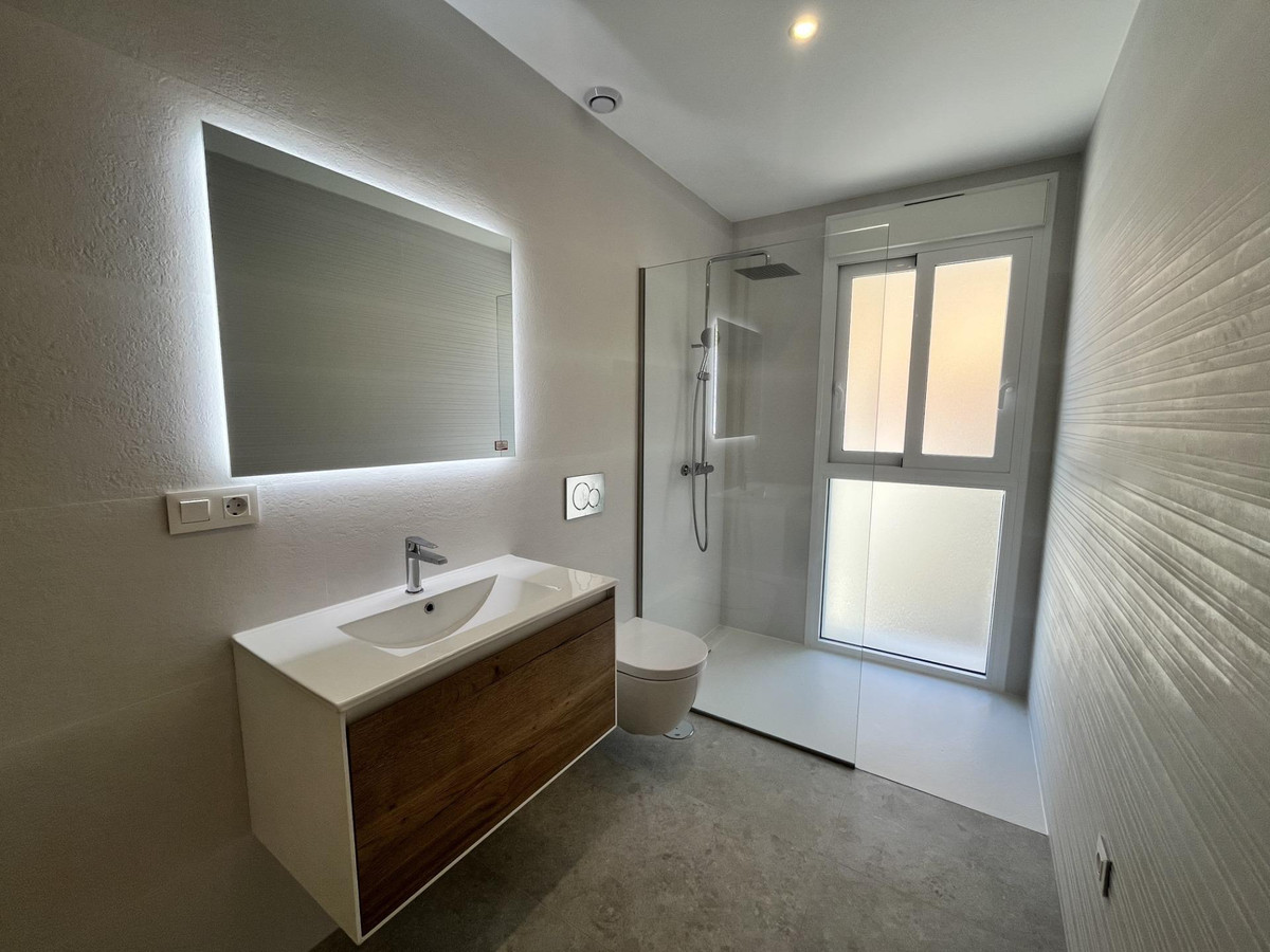 Appartement te koop in Torrevieja | 3 slaapkamers H5498602