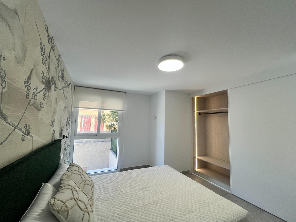 Appartement te koop in Torrevieja | 3 slaapkamers H5498602