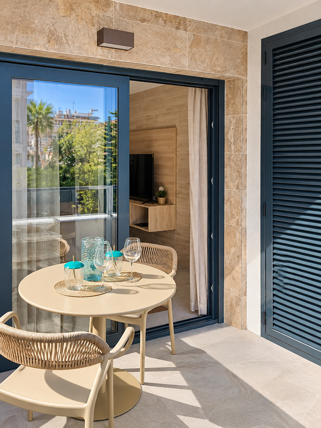 Appartement te koop in Torrevieja | 2 slaapkamers H5499409