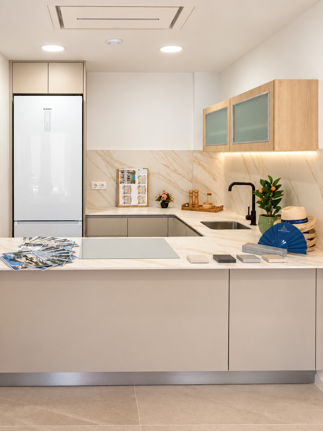 Appartement te koop in Torrevieja | 2 slaapkamers H5499409