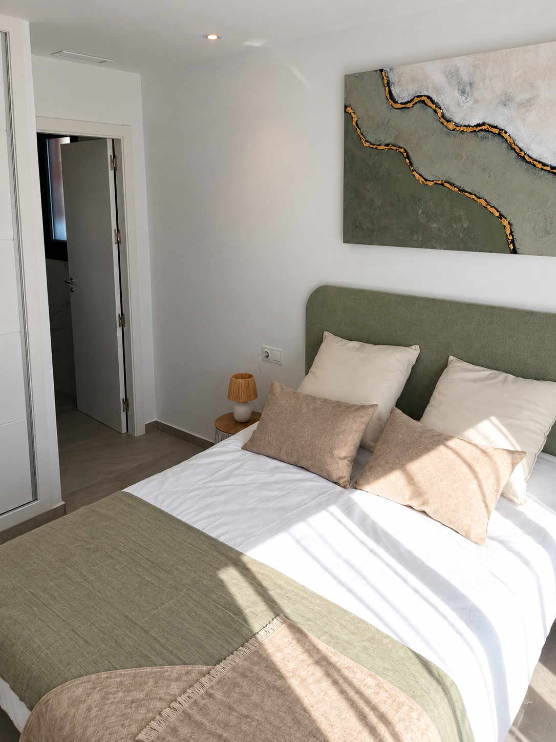 Appartement te koop in Torrevieja | 2 slaapkamers H5499409