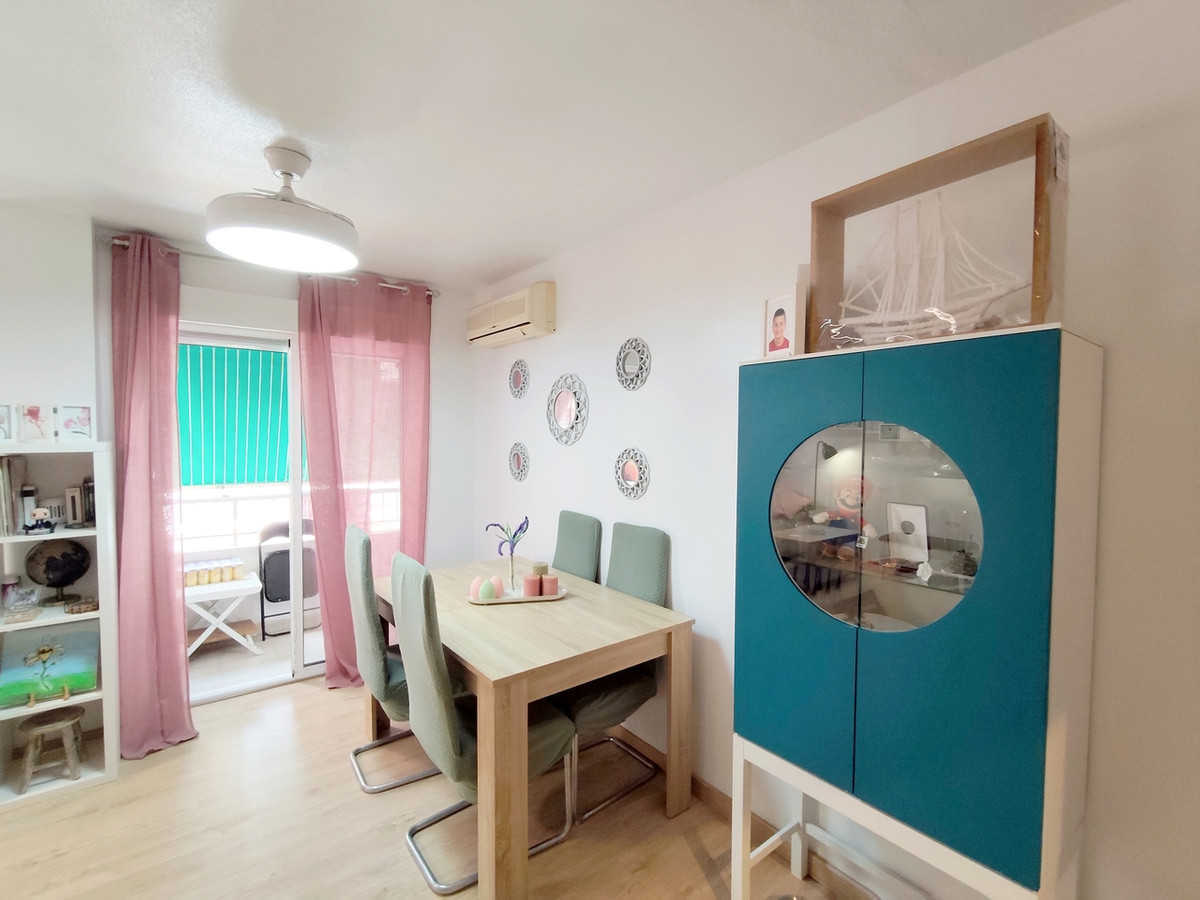 Appartement te koop in Torrevieja | 3 slaapkamers H5503165