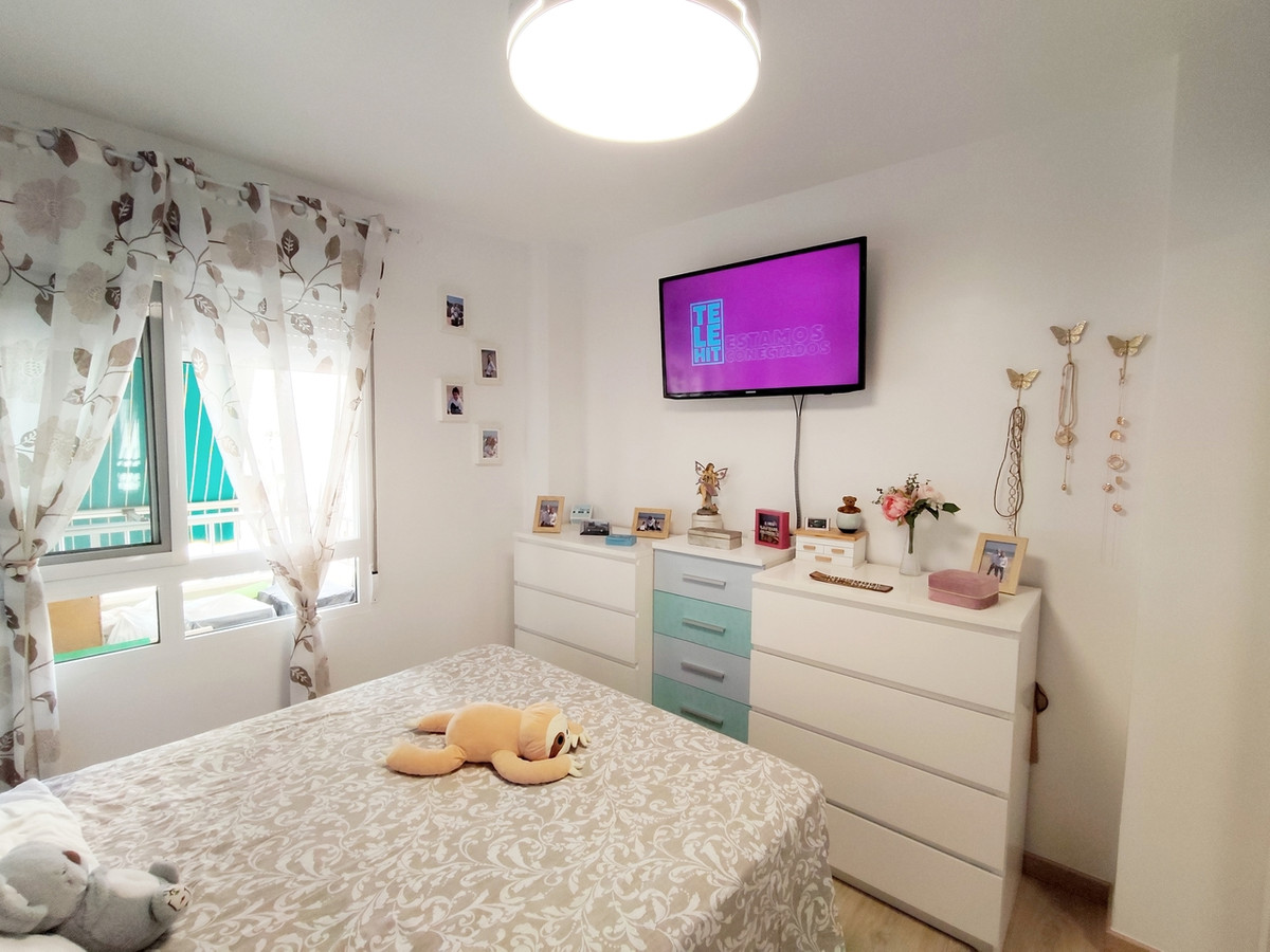 Appartement te koop in Torrevieja | 3 slaapkamers H5503165