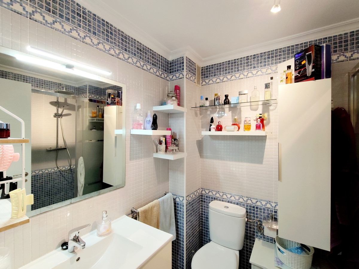 Appartement te koop in Torrevieja | 3 slaapkamers H5503165