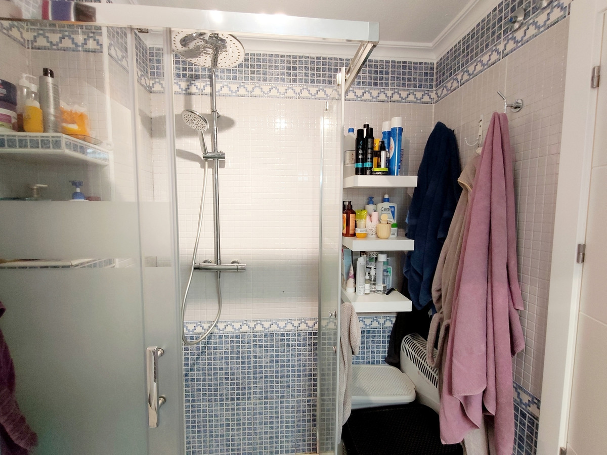 Appartement te koop in Torrevieja | 3 slaapkamers H5503165