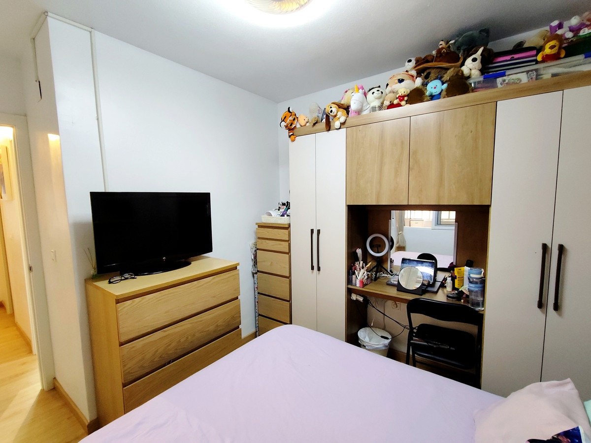 Appartement te koop in Torrevieja | 3 slaapkamers H5503165