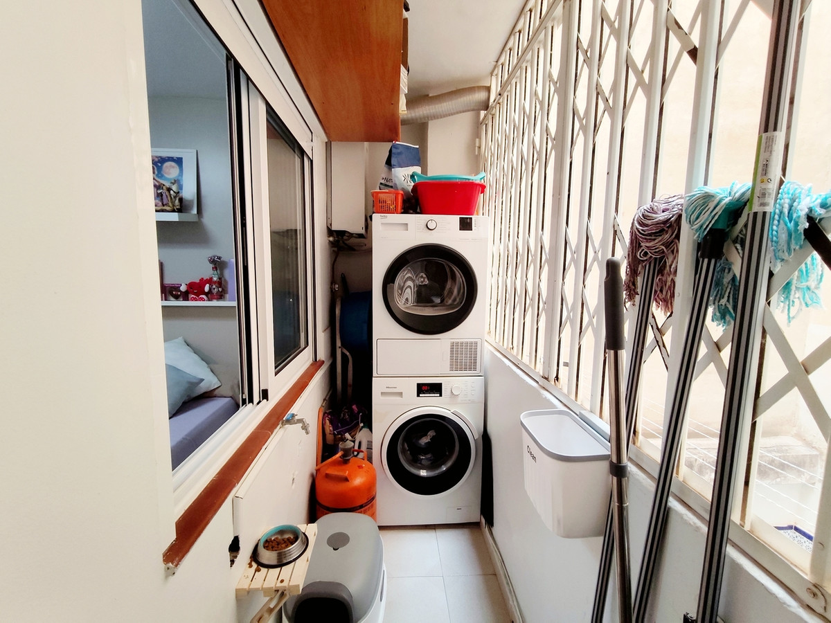 Appartement te koop in Torrevieja | 3 slaapkamers H5503165