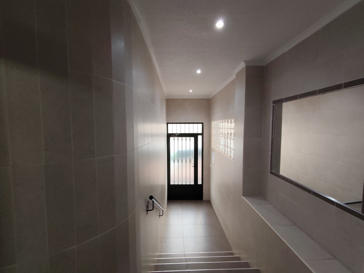 Appartement te koop in Torrevieja | 3 slaapkamers H5503165