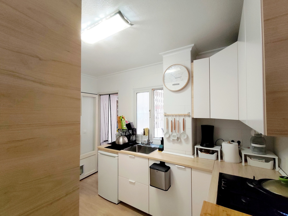 Appartement te koop in Torrevieja | 3 slaapkamers H5503165