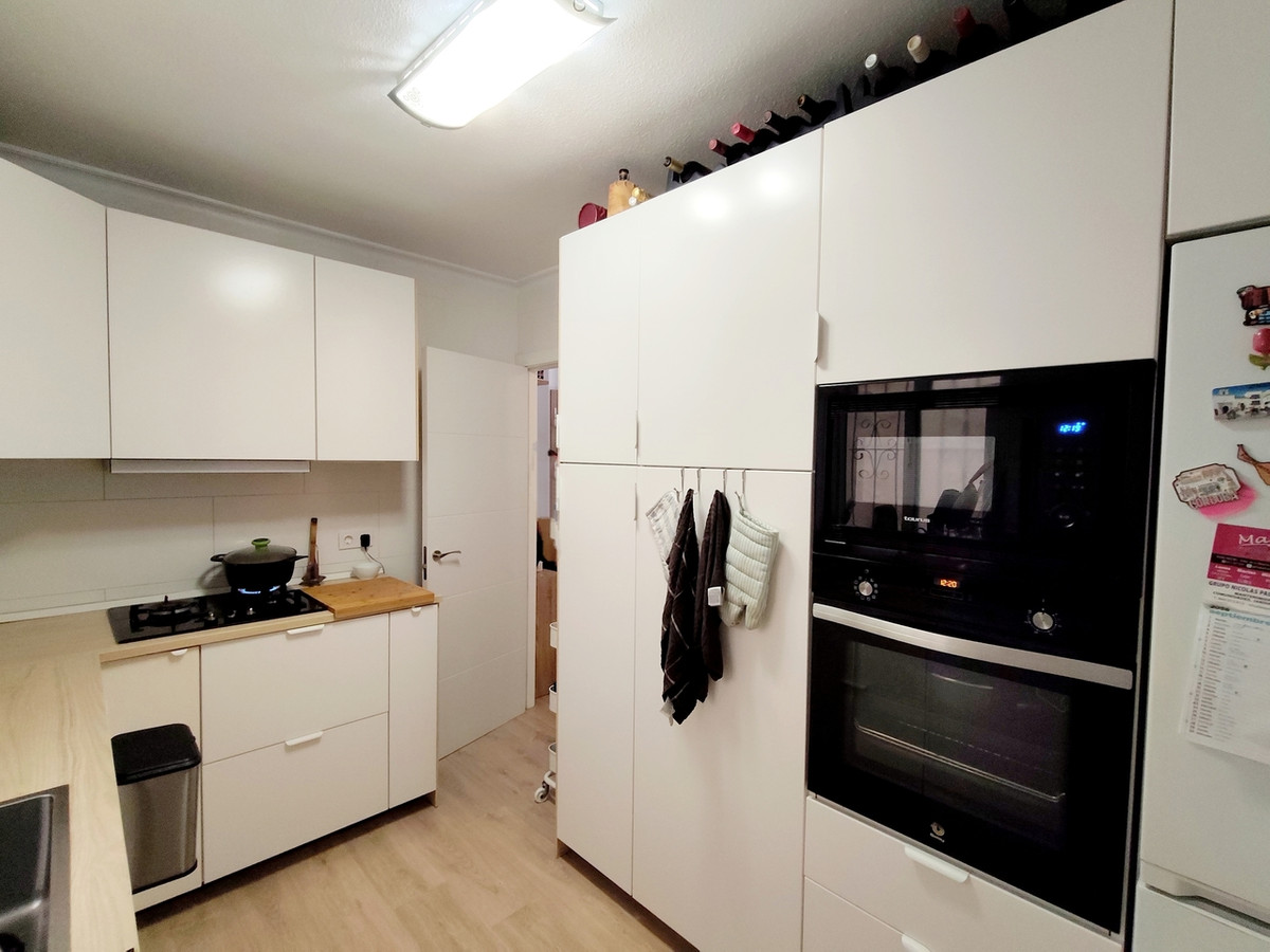 Appartement te koop in Torrevieja | 3 slaapkamers H5503165