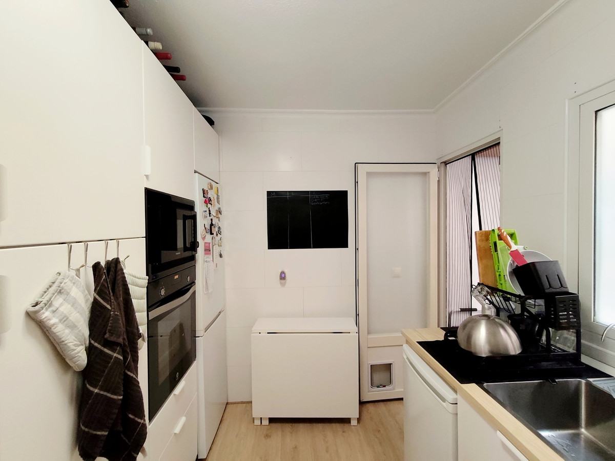 Appartement te koop in Torrevieja | 3 slaapkamers H5503165