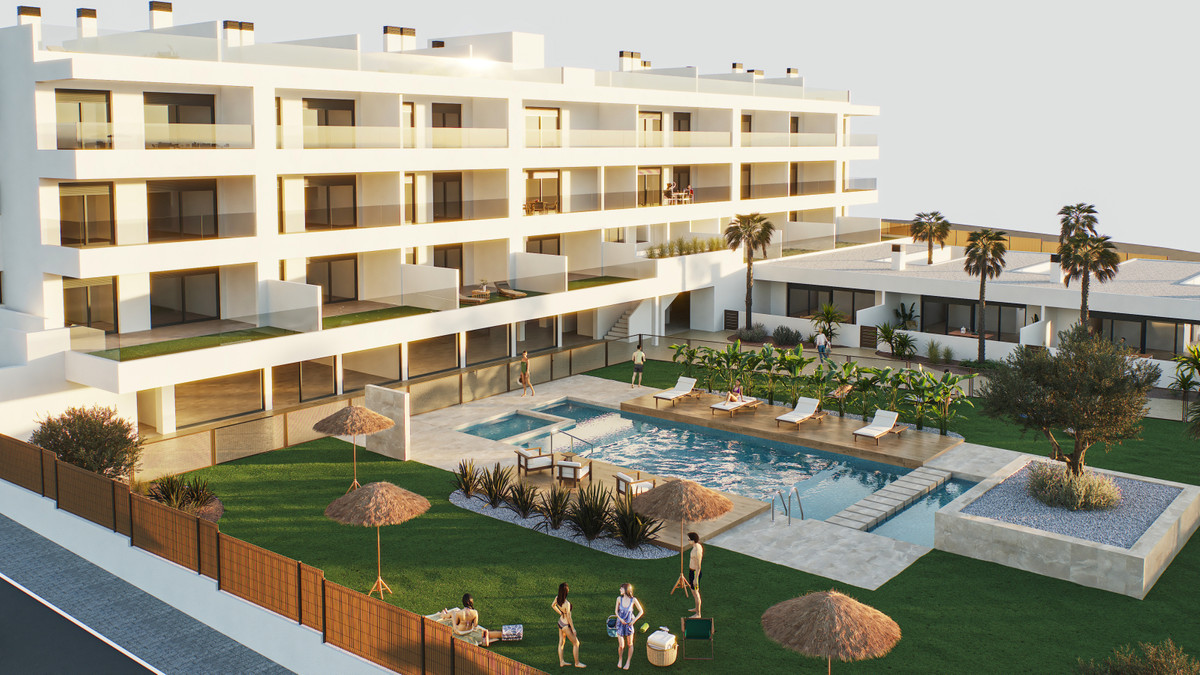 Property main view 1