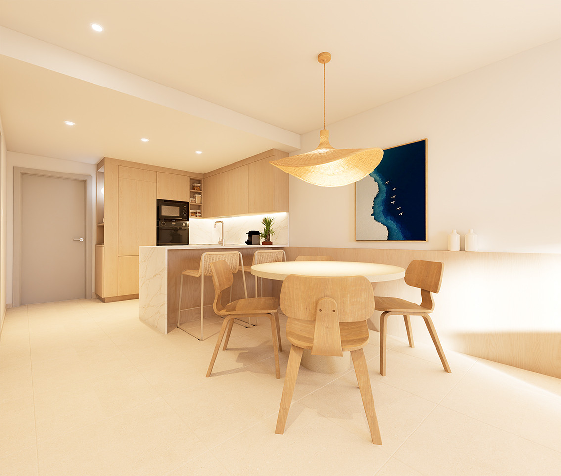 Property main view 10