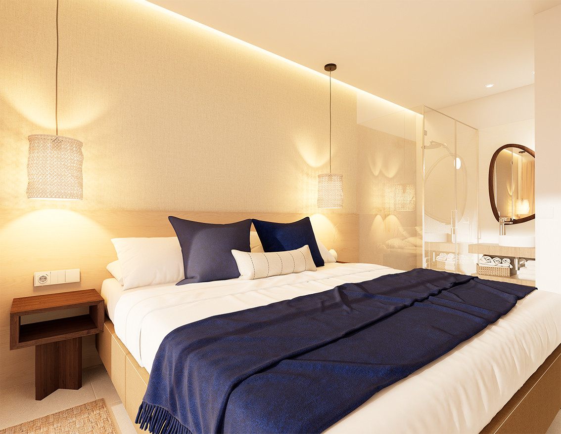 Property main view 12