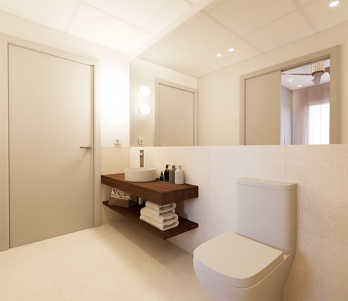 Property main view 14