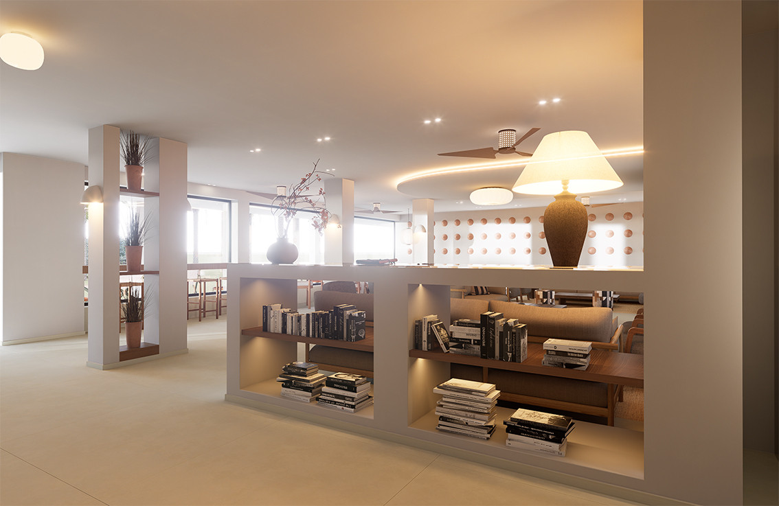 Property main view 17