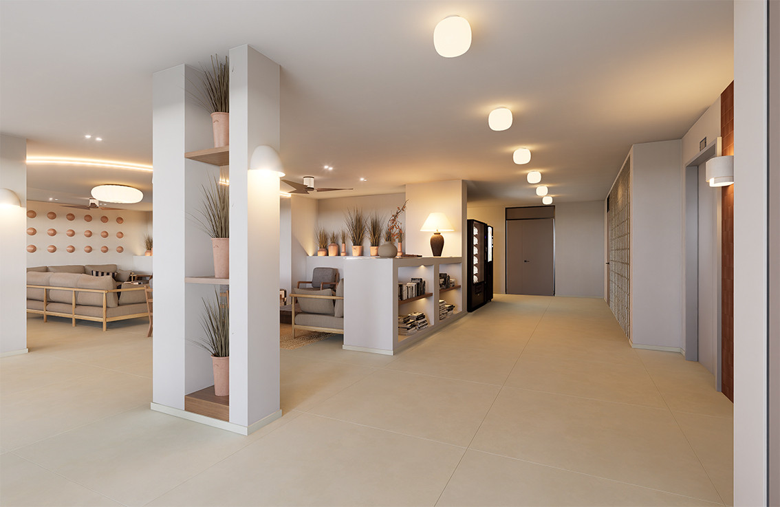Property main view 20