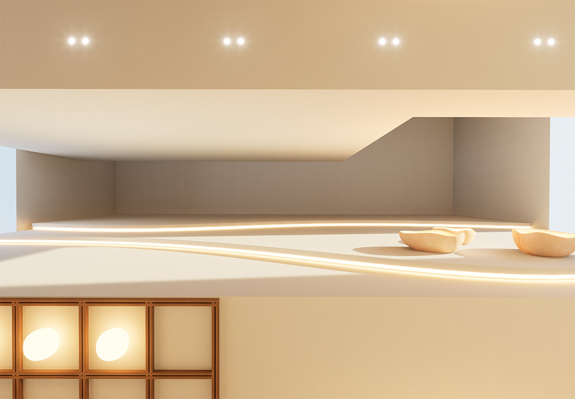 Property main view 24