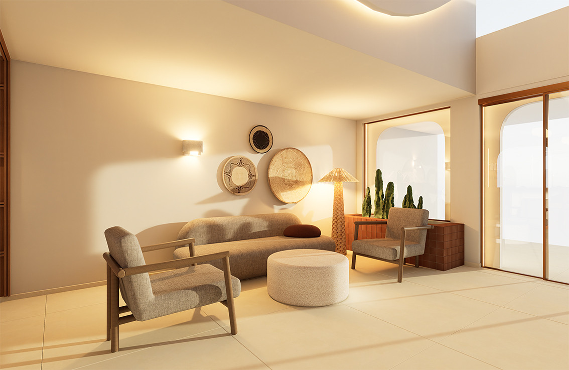 Property main view 26